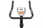 دوچرخه ثابت پاندا Panda B352 دوچرخه ثابت پاندا Panda B352 6