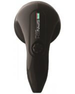 ماساژور سلولیتی اتوکربادی OTO Carebody spinex ماساژور سلولیتی اتوکربادی OTO Carebody spinex 7