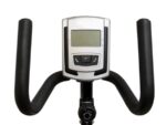 دوچرخه ثابت مبله پاندا L 360 دوچرخه ثابت مبله پاندا L 360 8