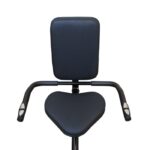 دوچرخه ثابت مبله پاندا L 360 دوچرخه ثابت مبله پاندا L 360 7