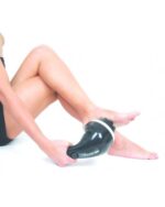 ماساژور سلولیتی اتوکربادی OTO Carebody spinex ماساژور سلولیتی اتوکربادی OTO Carebody spinex 9
