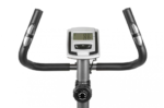 دوچرخه ثابت آیرون مستر Iron Master B 360 دوچرخه ثابت آیرون مستر Iron Master B 360 7