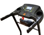 تردمیل خانگی پاندا Panda DK13D تردمیل خانگی پاندا Panda DK13D 5