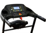 تردمیل خانگی پاندا Panda DK13D تردمیل خانگی پاندا Panda DK13D 6