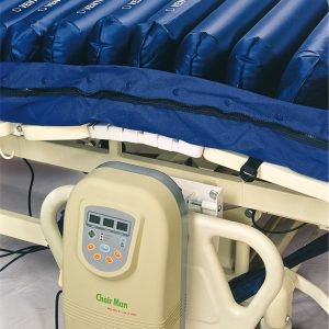 ad1400 2 300x300 - تشک فوق تخصصی بیمارستانی ایرداکتر Hospital mattress AD 1400 AirDoctor