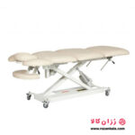 تخت ماساژ برقی ریلکس Relax ERM5S29