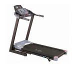 تردمیل توربو فیتنس TURBO FITNESS 100