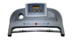 تردمیل توربو فیتنس RUN 30 TURBO FITNESS تردمیل توربو فیتنس RUN 30 TURBO FITNESS 4