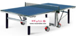 میز پینگ پنگ کورنلیو pingpong table indoor 540 میز پینگ پنگ کورنلیو pingpong table indoor 540 6