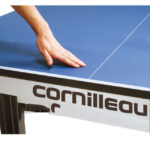 میز پینگ پنگ کورنلیو pingpong table indoor 540 میز پینگ پنگ کورنلیو pingpong table indoor 540 8