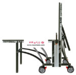 میز پینگ پنگ کورنلیو pingpong table indoor 540 میز پینگ پنگ کورنلیو pingpong table indoor 540 9