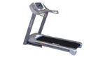 تردمیل آذیموس مدل AZ-4120G تردمیل آذیموس مدل AZ-4120G 4