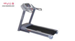 تردمیل آذیموس مدل AZ-4121G تردمیل آذیموس مدل AZ-4121G 5