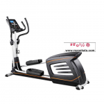 الپتیکال(اسکی فضایی) A5100 تایتان FT