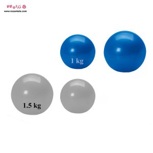 azimuth ball az020 2k h 1 300x300 - توپ شنی طبی آذیموس (AZ-020 (1.5