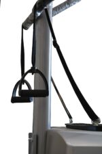 ماساژور ایستاده AZ 5050 ماساژور ایستاده AZ 5050 6