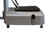 ماساژور ایستاده آذیموس مدل AZ-5050 ماساژور ایستاده آذیموس مدل AZ-5050 8