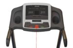 تردمیل آذیموس مدل AZ-4121G تردمیل آذیموس مدل AZ-4121G 6