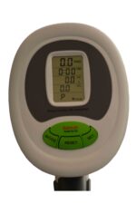 دوچرخه مگنتیک آذیموس مدل AZ-239B دوچرخه مگنتیک آذیموس مدل AZ-239B 8