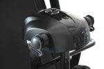 تردمیل آذیموس مدل AZ-6080-1/4 تردمیل آذیموس مدل AZ-6080-1/4 9