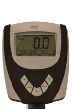 دوچرخه مگنتیک آذیموس مدل AZ-229 دوچرخه مگنتیک آذیموس مدل AZ-229 7