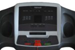 تردمیل آذیموس مدل AZ-4120G تردمیل آذیموس مدل AZ-4120G 6