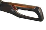 تردمیل آذیموس مدل AZ-4121G تردمیل آذیموس مدل AZ-4121G 7