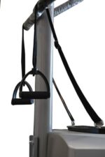 ماساژور ایستاده آذیموس مدل AZ-5050 ماساژور ایستاده آذیموس مدل AZ-5050 7