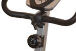 دوچرخه مگنتیک آذیموس مدل AZ-229 دوچرخه مگنتیک آذیموس مدل AZ-229 8