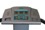 ماساژور ایستاده AZ 5050 ماساژور ایستاده AZ 5050 5