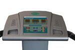ماساژور ایستاده آذیموس مدل AZ-5050 ماساژور ایستاده آذیموس مدل AZ-5050 6