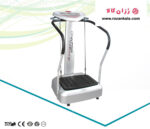 ماساژور ایستاده AZ 5050 ماساژور ایستاده AZ 5050 4