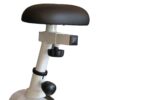 دوچرخه مگنتیک آذیموس مدل AZ-239B دوچرخه مگنتیک آذیموس مدل AZ-239B 6