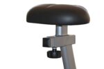 دوچرخه مگنتیک آذیموس مدل AZ-229 دوچرخه مگنتیک آذیموس مدل AZ-229 6