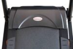 تردمیل آذیموس مدل AZ-6080-1/4 تردمیل آذیموس مدل AZ-6080-1/4 11