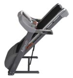 تردمیل آذیموس مدل AZ-4121G تردمیل آذیموس مدل AZ-4121G 8