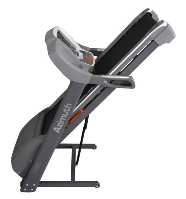 تردمیل آذیموس مدل AZ-4121G 4