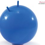 توپ تناسب اندام کودکان آذیموس مدل AZ-077