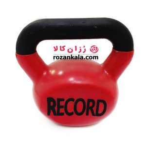 record catelbell h 3 300x300 - وزنه کتل بل 10 کیلویی رکورد