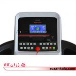 تردمیل آذیموس مدل Azimuth AZ3010CA Treadmill