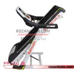 تردمیل آذیموس مدل Azimuth AZ3010CA Treadmill