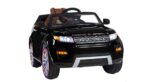 ماشین شارژی مدل SX118 ماشین شارژی مدل SX118 7