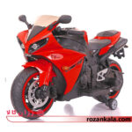 موتور شارژی مدل SS773L موتور شارژی مدل SS773L