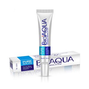 Bioaqua Anti Acne Cream 01 300x300 - کرم ضد جوش بیوآکوا