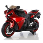 موتور شارژی مدل SS773L موتور شارژی مدل SS773L 5