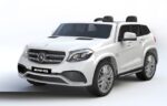 ماشین شارژی بنز دو نفره مدل BENZ AMG ماشین شارژی بنز دو نفره مدل BENZ AMG 10