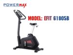 دوچرخه ثابت پاورمکس POWERMAX 61805B دوچرخه ثابت پاورمکس POWERMAX 61805B 4