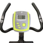 دوچرخه ثابت پاورمکس 381B POWERMAX دوچرخه ثابت پاورمکس 381B POWERMAX 6