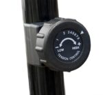 دوچرخه ثابت پاور مکس 379B POWERMAX دوچرخه ثابت پاور مکس 379B POWERMAX 7