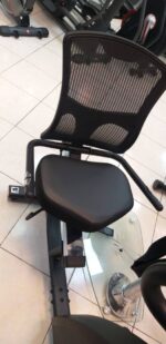 دوچرخه ثابت پاورمکس مدل 51800R POWERMAX دوچرخه ثابت پاورمکس مدل 51800R POWERMAX 7